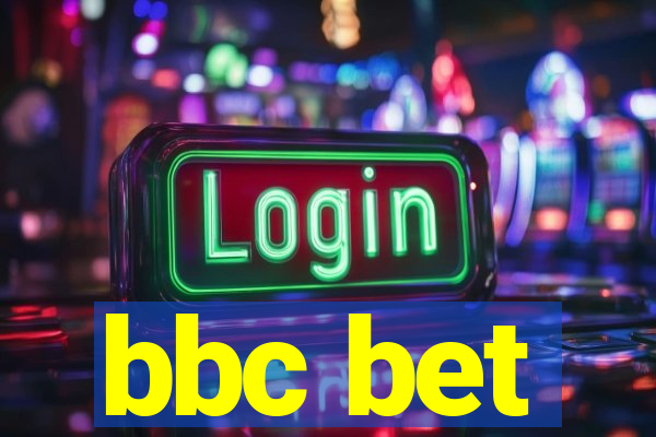 bbc bet